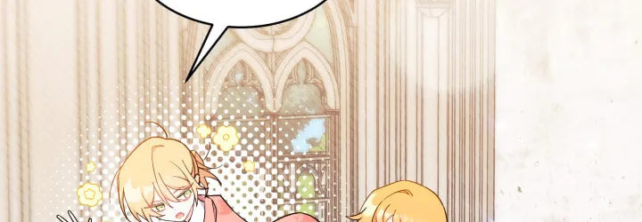 I Don't Want to Be an Ojakgyo Chapter 13 page 36 - 