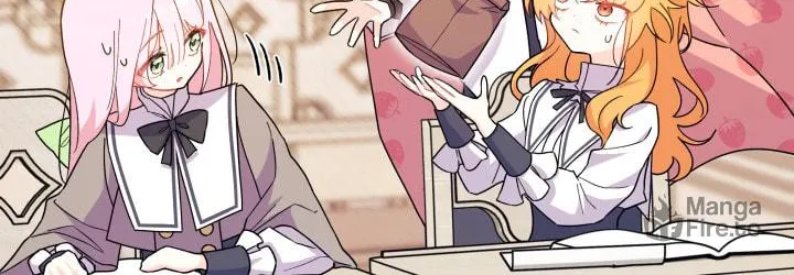 I Don't Want to Be an Ojakgyo Chapter 13 page 38 - 