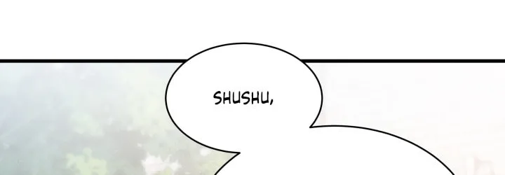 I Don't Want to Be an Ojakgyo Chapter 13 page 42 - 