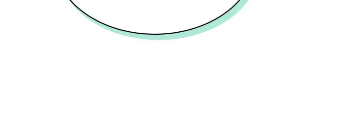 I Don't Want to Be an Ojakgyo Chapter 13 page 46 - 