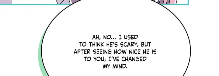 I Don't Want to Be an Ojakgyo Chapter 13 page 48 - 