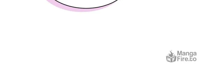 I Don't Want to Be an Ojakgyo Chapter 13 page 50 - 