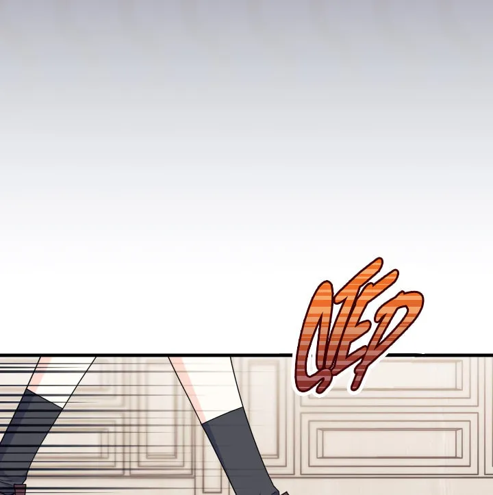 I Don't Want to Be an Ojakgyo Chapter 13 page 6 - 