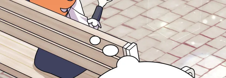 I Don't Want to Be an Ojakgyo Chapter 13 page 52 - 