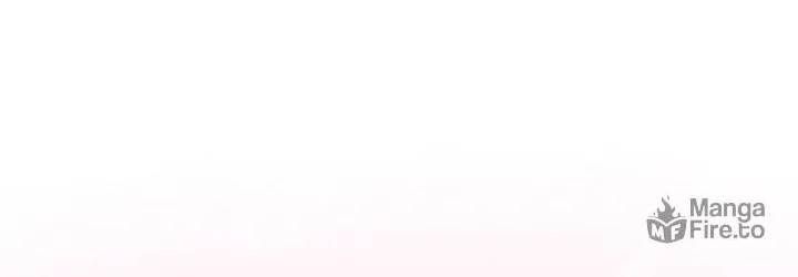I Don't Want to Be an Ojakgyo Chapter 13 page 54 - 