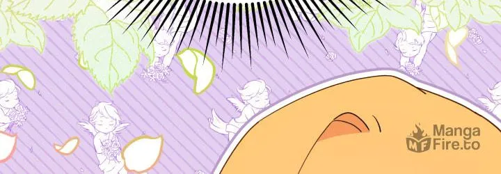 I Don't Want to Be an Ojakgyo Chapter 13 page 56 - 