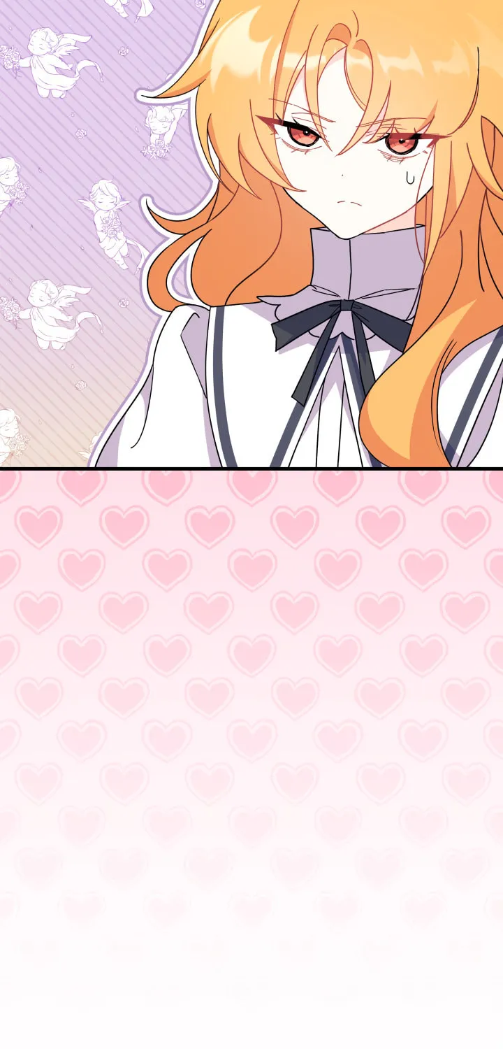 I Don't Want to Be an Ojakgyo Chapter 13 page 57 - 