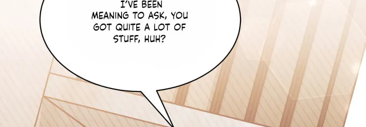 I Don't Want to Be an Ojakgyo Chapter 13 page 60 - 