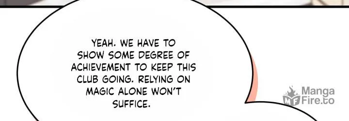 I Don't Want to Be an Ojakgyo Chapter 13 page 64 - 