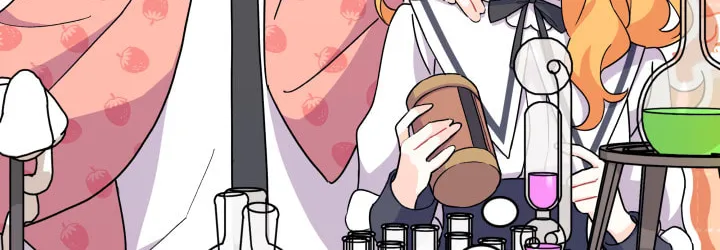 I Don't Want to Be an Ojakgyo Chapter 13 page 66 - 