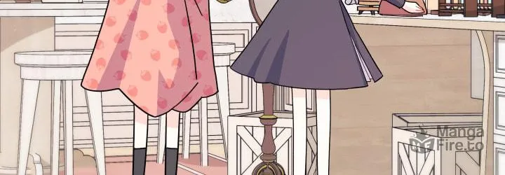 I Don't Want to Be an Ojakgyo Chapter 13 page 68 - 