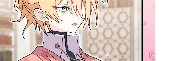 I Don't Want to Be an Ojakgyo Chapter 13 page 70 - 