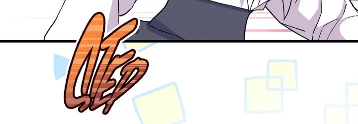 I Don't Want to Be an Ojakgyo Chapter 13 page 8 - 