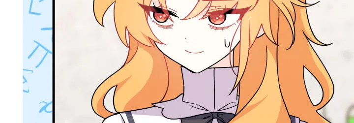 I Don't Want to Be an Ojakgyo Chapter 13 page 72 - 