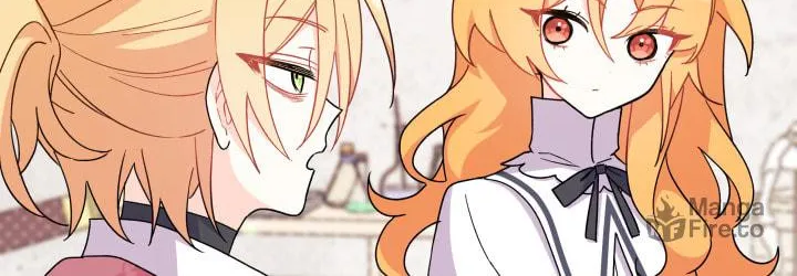I Don't Want to Be an Ojakgyo Chapter 13 page 74 - 