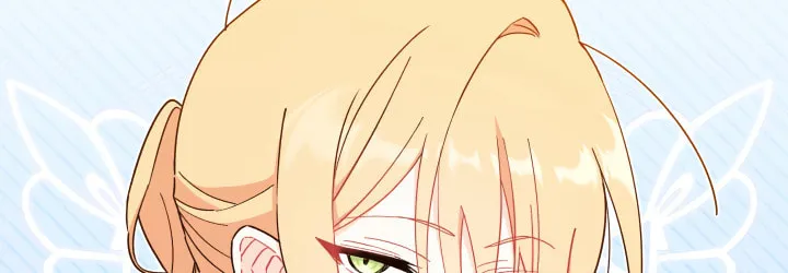 I Don't Want to Be an Ojakgyo Chapter 13 page 76 - 