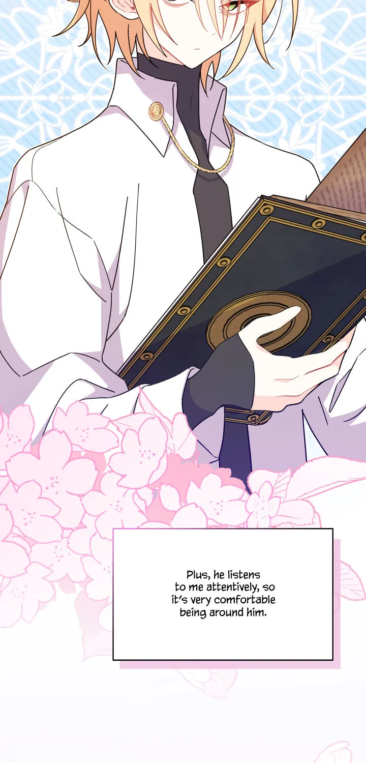 I Don't Want to Be an Ojakgyo Chapter 13 page 77 - 