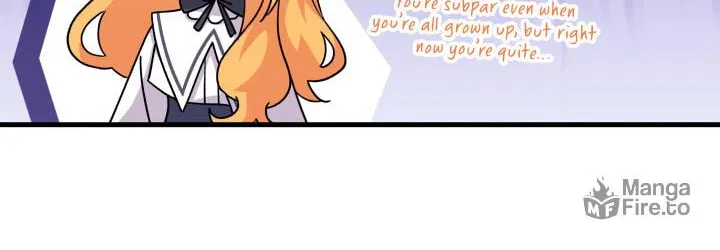 I Don't Want to Be an Ojakgyo Chapter 13 page 80 - 