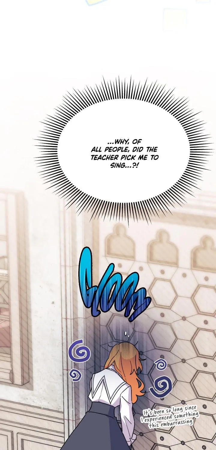 I Don't Want to Be an Ojakgyo Chapter 13 page 9 - 