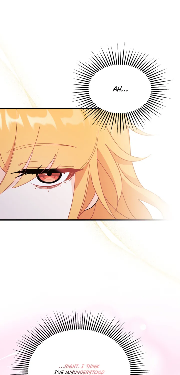 I Don't Want to Be an Ojakgyo Chapter 13 page 81 - 