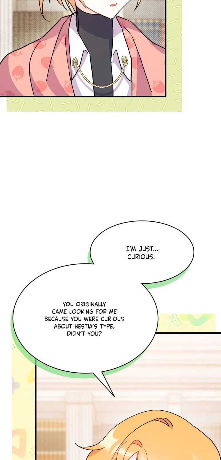 I Don't Want to Be an Ojakgyo Chapter 13 page 86 - 