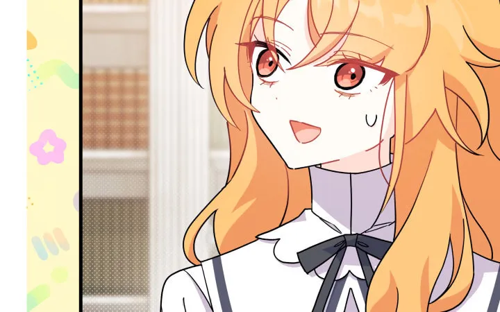 I Don't Want to Be an Ojakgyo Chapter 13 page 87 - 