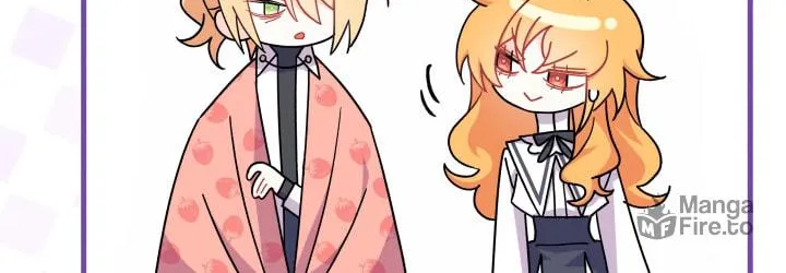 I Don't Want to Be an Ojakgyo Chapter 13 page 89 - 