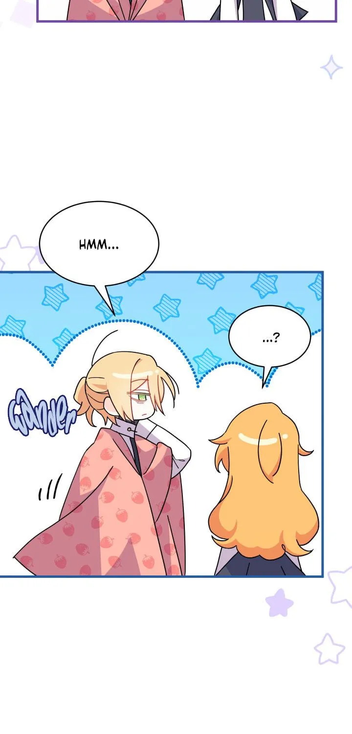 I Don't Want to Be an Ojakgyo Chapter 13 page 90 - 