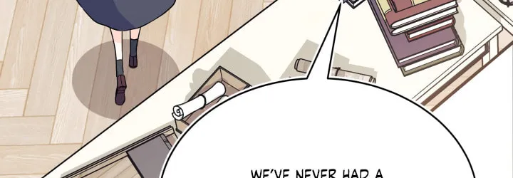 I Don't Want to Be an Ojakgyo Chapter 13 page 93 - 