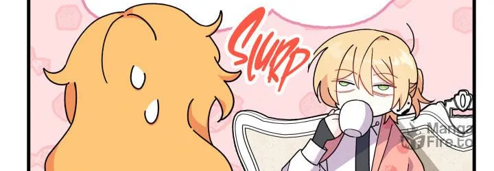 I Don't Want to Be an Ojakgyo Chapter 13 page 97 - 
