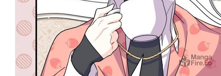 I Don't Want to Be an Ojakgyo Chapter 13 page 99 - 