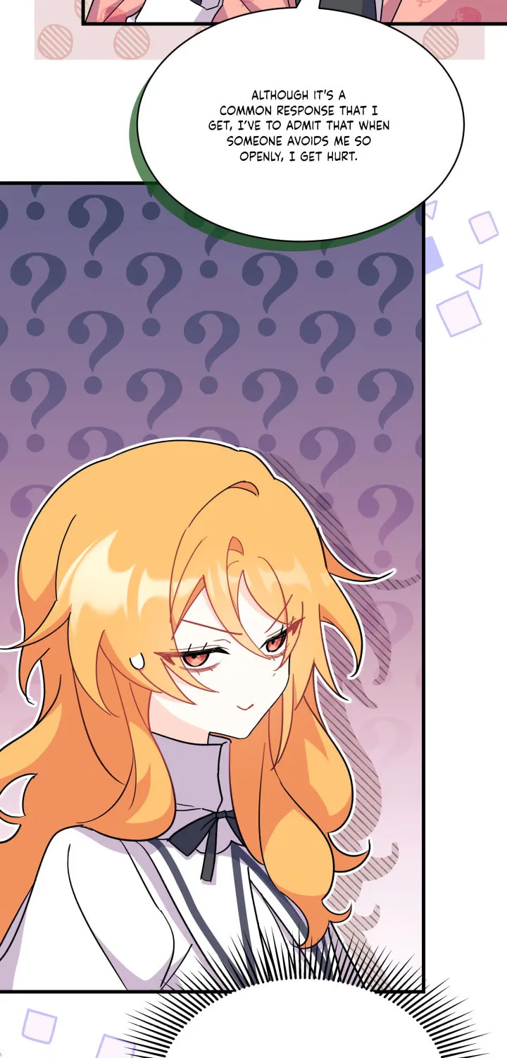 I Don't Want to Be an Ojakgyo Chapter 13 page 100 - 