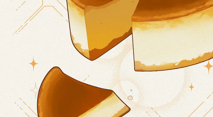 I Don't Want to Be an Ojakgyo Chapter 14 page 2 - 
