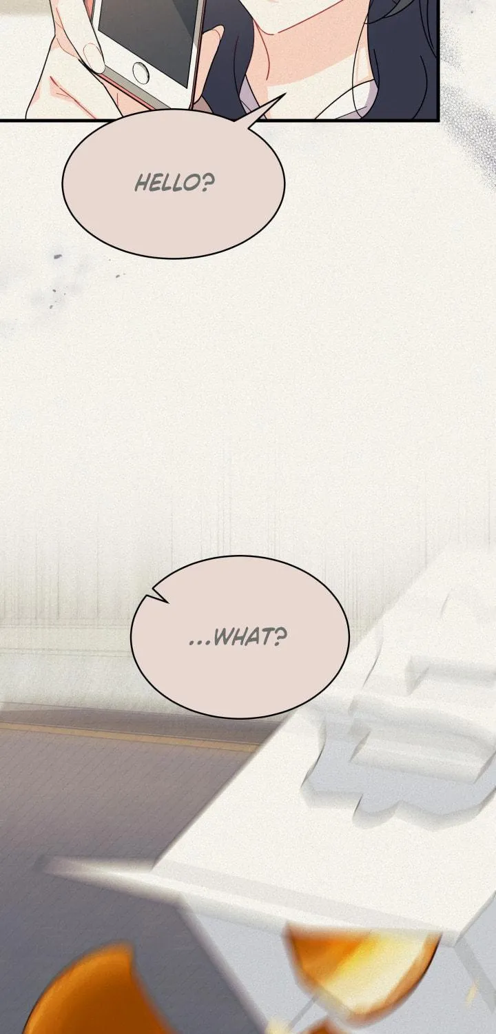 I Don't Want to Be an Ojakgyo Chapter 14 page 11 - 