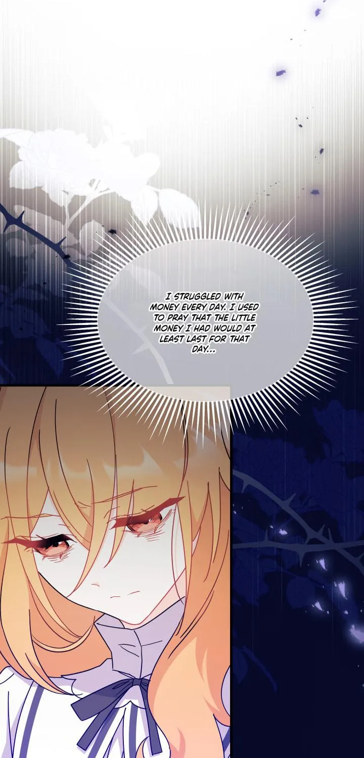 I Don't Want to Be an Ojakgyo Chapter 14 page 101 - 