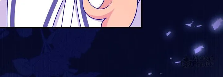 I Don't Want to Be an Ojakgyo Chapter 14 page 102 - 