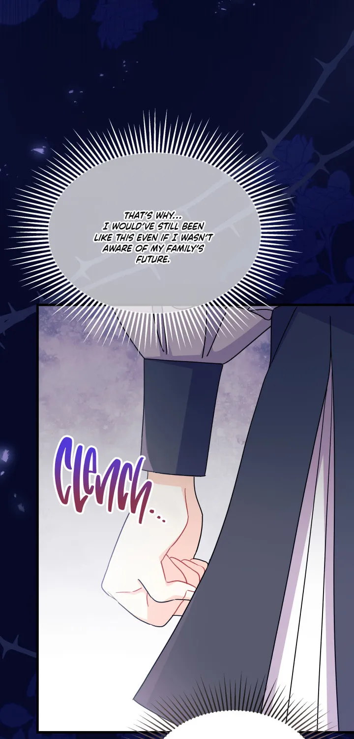 I Don't Want to Be an Ojakgyo Chapter 14 page 103 - 