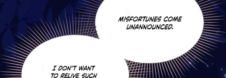 I Don't Want to Be an Ojakgyo Chapter 14 page 104 - 