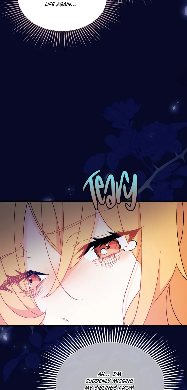 I Don't Want to Be an Ojakgyo Chapter 14 page 105 - 