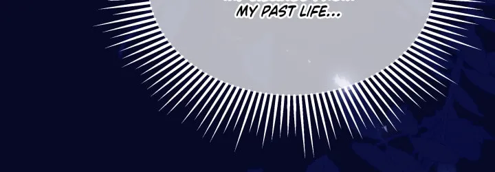 I Don't Want to Be an Ojakgyo Chapter 14 page 106 - 