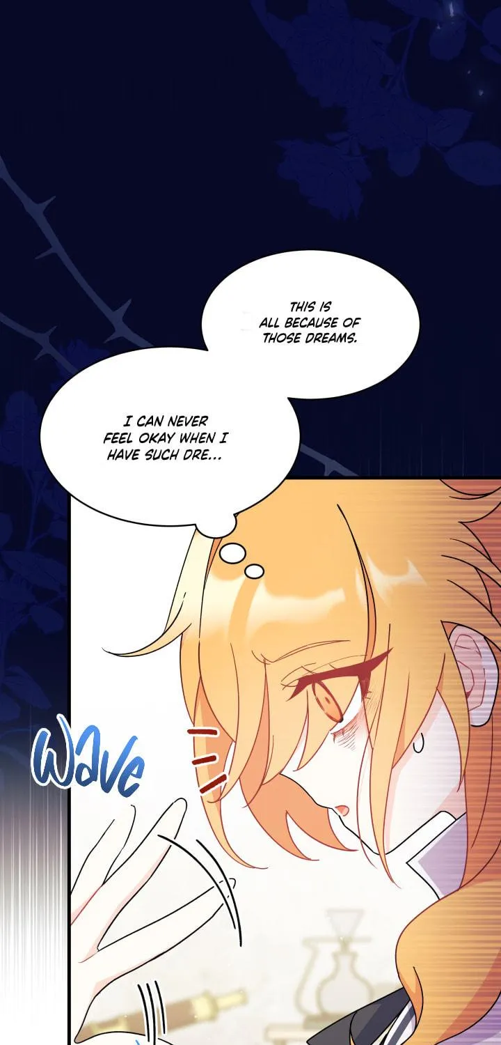 I Don't Want to Be an Ojakgyo Chapter 14 page 107 - 