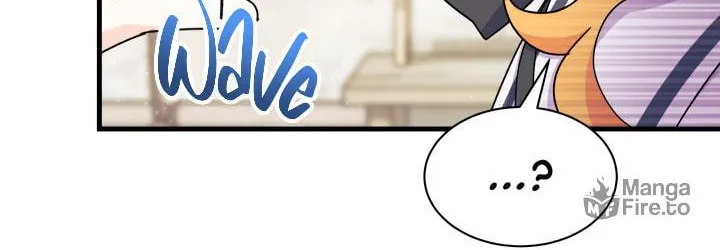 I Don't Want to Be an Ojakgyo Chapter 14 page 108 - 