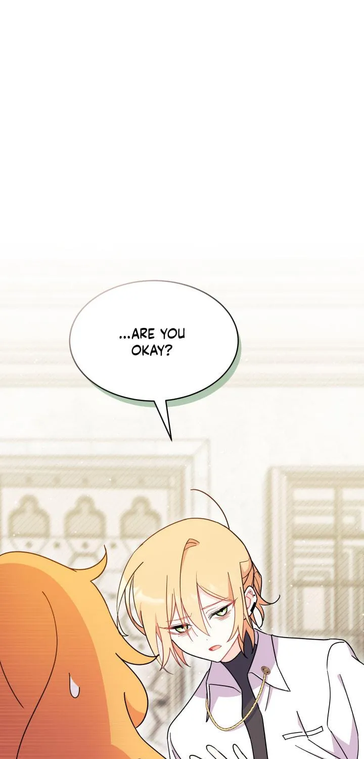 I Don't Want to Be an Ojakgyo Chapter 14 page 109 - 