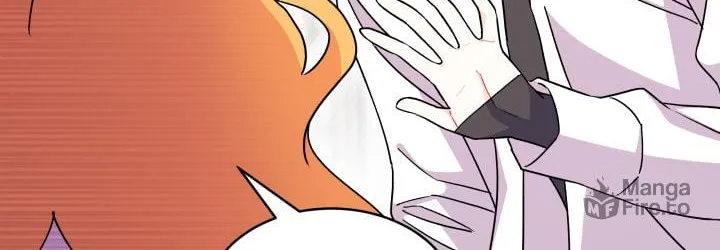 I Don't Want to Be an Ojakgyo Chapter 14 page 110 - 