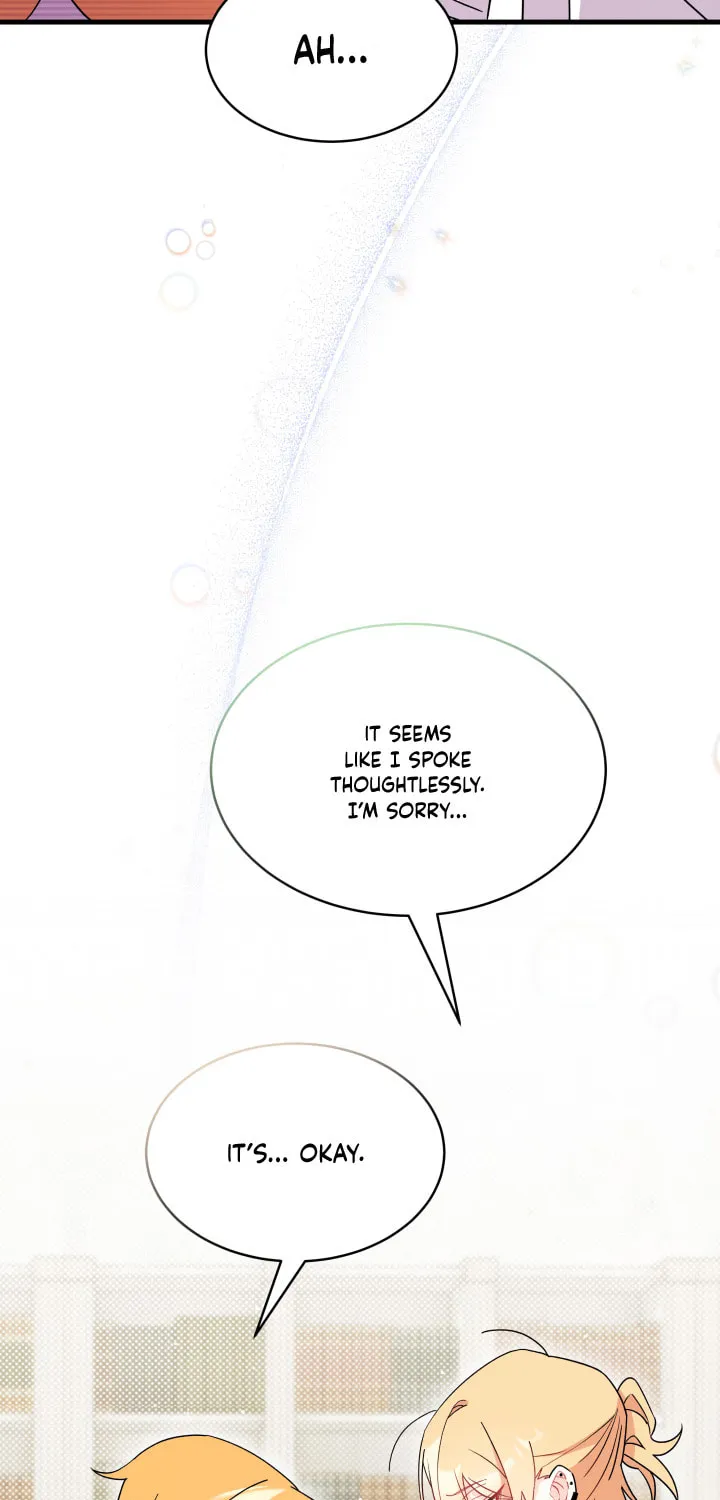 I Don't Want to Be an Ojakgyo Chapter 14 page 111 - 