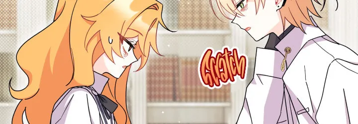 I Don't Want to Be an Ojakgyo Chapter 14 page 112 - 