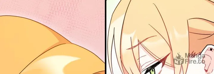 I Don't Want to Be an Ojakgyo Chapter 14 page 114 - 