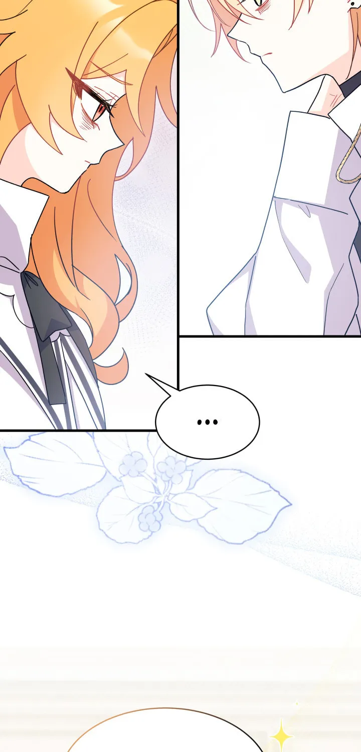 I Don't Want to Be an Ojakgyo Chapter 14 page 115 - 