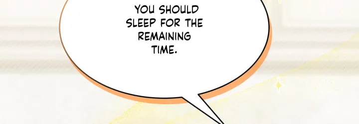 I Don't Want to Be an Ojakgyo Chapter 14 page 116 - 