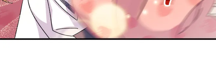 I Don't Want to Be an Ojakgyo Chapter 14 page 118 - 